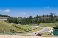 15-to-17th-july-2013;Brno;event-digital-images;motorbikes;no-limits;peter-wileman-photography;trackday;trackday-digital-images